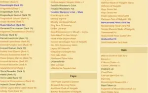 CONTA AQW COM HEEOMART