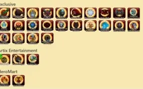 CONTA AQW COM HEEOMART