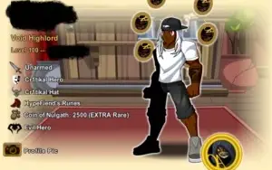 CONTA AQW COM HEEOMART