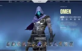 *** Promoção MySmurf *** Smurf Gold R$ 50,00 ate Sabado