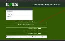 Script Sorteio Online Wordpress Sistema Comissao Afiliado