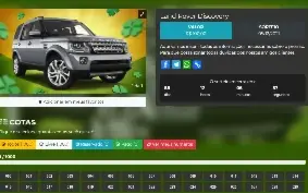 Script Sorteio Online Wordpress Sistema Comissao Afiliado