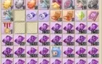 Conta predador level 200 focado em top leech.