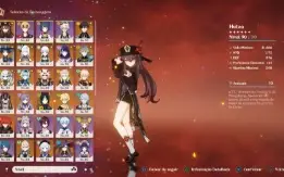 Conta Ar60 21 T5* + 11 Armas T5*