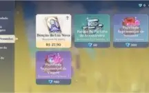 AR 46 Xiao + Diluc C1 + Yujin C6 + Espada Celestial