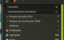 Conta Dofus Com Osa199/Roub ômega37