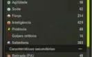 Conta Dofus Com Osa199/Roub ômega37