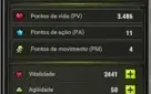 Conta Dofus Com Osa199/Roub ômega37