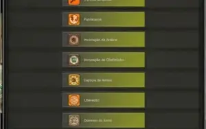 Conta Dofus Com Osa199/Roub ômega37