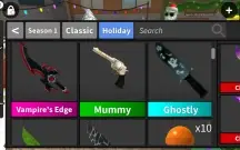Conta roblox muito boa