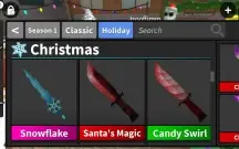 Conta roblox muito boa