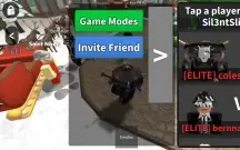 Conta roblox muito boa