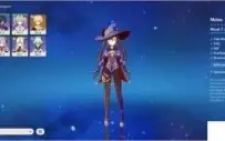 AST MONA AR10 + 10 PERSONAGENS