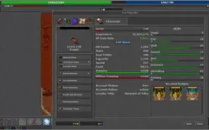 EK 148 em Firmera + EK 87 em Relembra + ED 56 em Lutabra