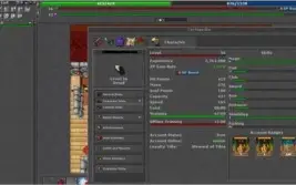 EK 148 em Firmera + EK 87 em Relembra + ED 56 em Lutabra
