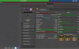 EK 148 em Firmera + EK 87 em Relembra + ED 56 em Lutabra