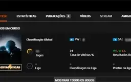 LEVEL 19 NA GC