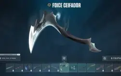 Conta diamante 2 Full agentes Vandal, phantom, op e ++