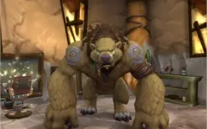 Vendo conta do wow Mage tower druid e muito mais - Promoção