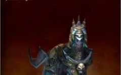 Vendo conta do wow Mage tower druid e muito mais - Promoção