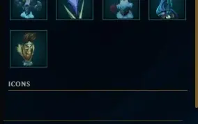 LOL CONTA D3