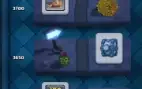 Conta clash CV15 + conta clash Royale
