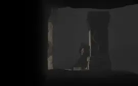 Xbox Song of Iron #C78616