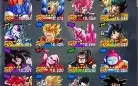 Conta Db Lg Com 3 Ultras