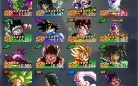 Conta Db Lg Com 3 Ultras