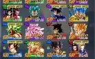 Conta Db Lg Com 3 Ultras