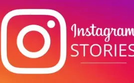 Super Pack +700 Stories Psd Para Instagram Editáveis