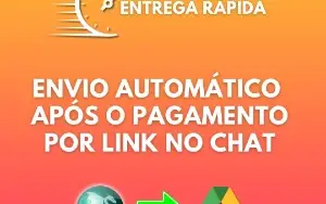 Instalead Atualizada V6.0 - Profissionalize Seu Instagram!