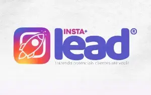 Instalead Atualizada V6.0 - Profissionalize Seu Instagram!