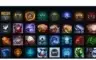 Conta League Of Legends, com muita skins e champions