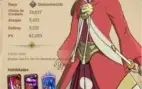 ACCOUNT SEVEN DEADLY SINS GRAND CROSS