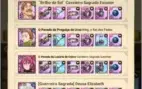 ACCOUNT SEVEN DEADLY SINS GRAND CROSS
