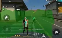 Holograma ff vip Android permanente sem ban sem Black 2026