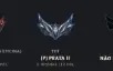 Conta lol mestre S2022 e atual