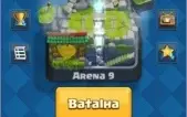 ContadeClashroyalearenalendaria