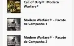 Conta com varios jogos!