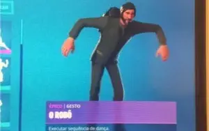 Conta de Fortnite S3,S4 categoria 95,S5