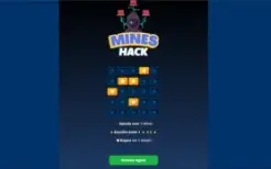 🔥 98% De Acertos - Bet7k - Mines
