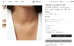 Tema Shopify Cadiant Para Joalheria + Atualizações