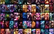 Conta lol Gold 2