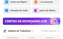 Conta Kwai 142k de seguidores 2m de curtidas