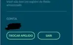 Conta Pokémon go nível 37 !