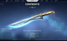 Conta valorant (1050 reais gastos!)
