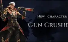 Conta Mu Online - GC lvl 499 - R$ 250,00.