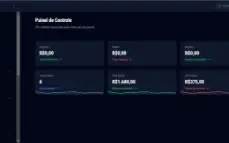 Cassino Viper Pro Atualizado!!