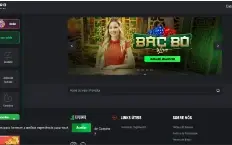Cassino Viper Pro Atualizado!!